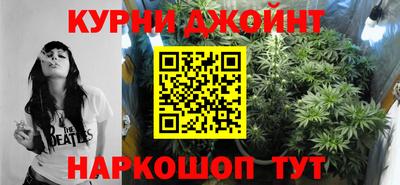 дживик Тулун