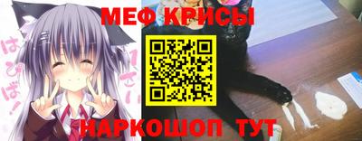 гашиш Тула
