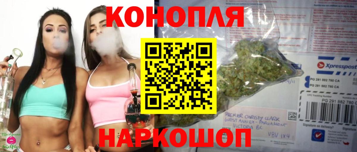 Сертолово  Бошки Шишки сатива  Конопля планчик  Вход с VPN  Конопля тримм  Конопля индика 